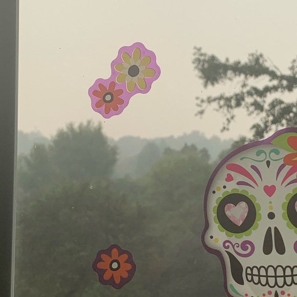 Meet your Posher, Jen - Picture 1 of 1